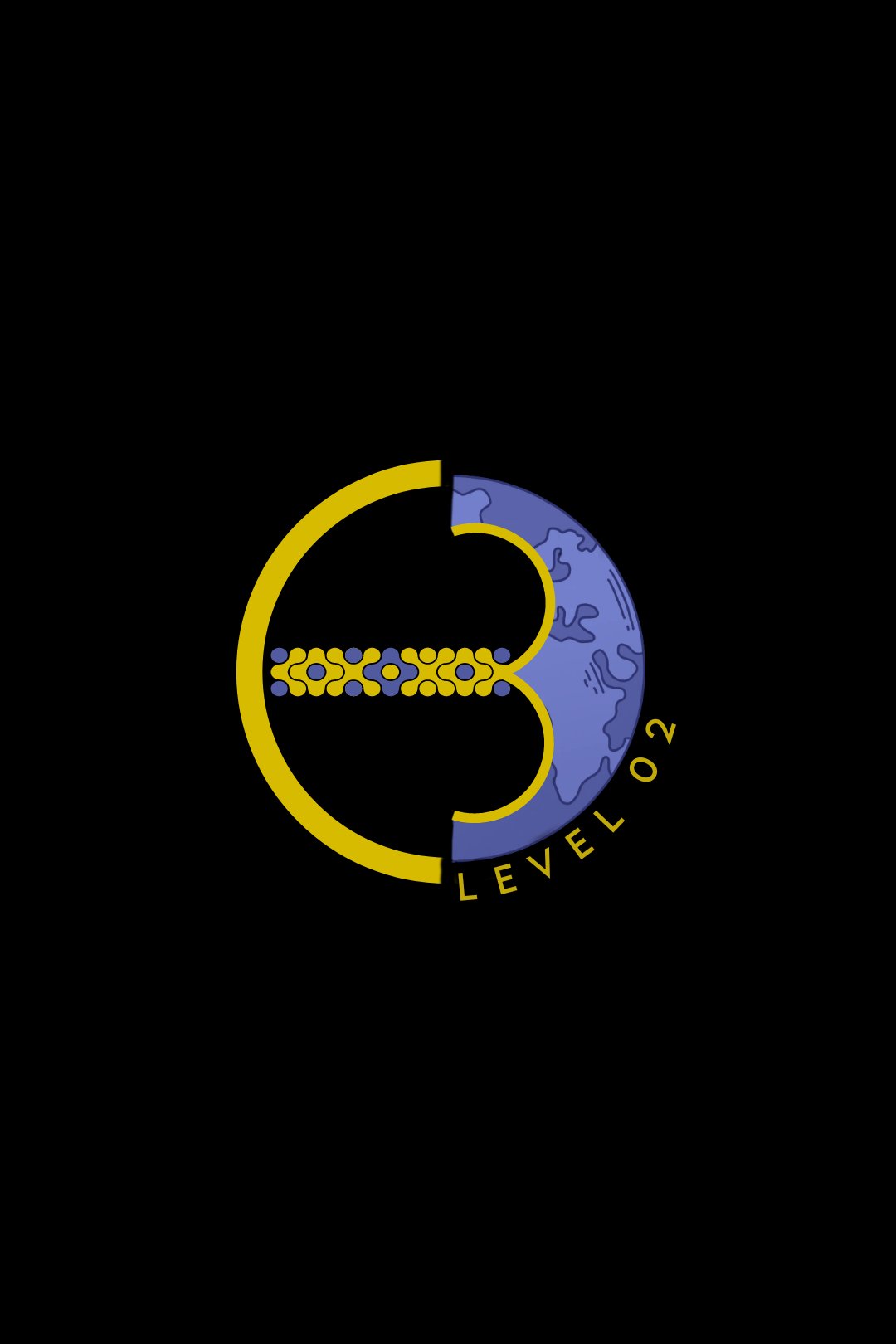 ECW